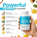 dr-vitamin-solutions-lung-detox-suppleme-3.jpg