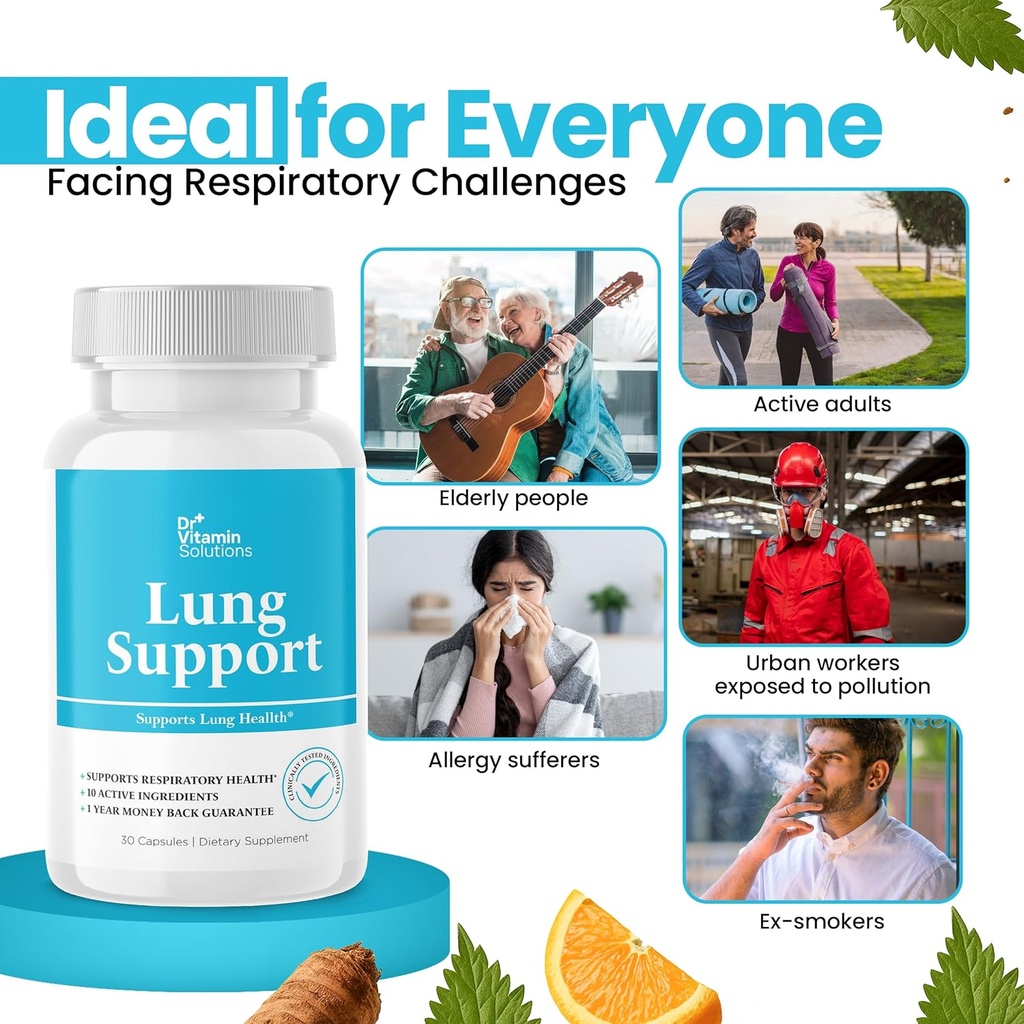 dr-vitamin-solutions-lung-detox-suppleme-4.jpg