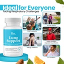 dr-vitamin-solutions-lung-detox-suppleme-4.jpg