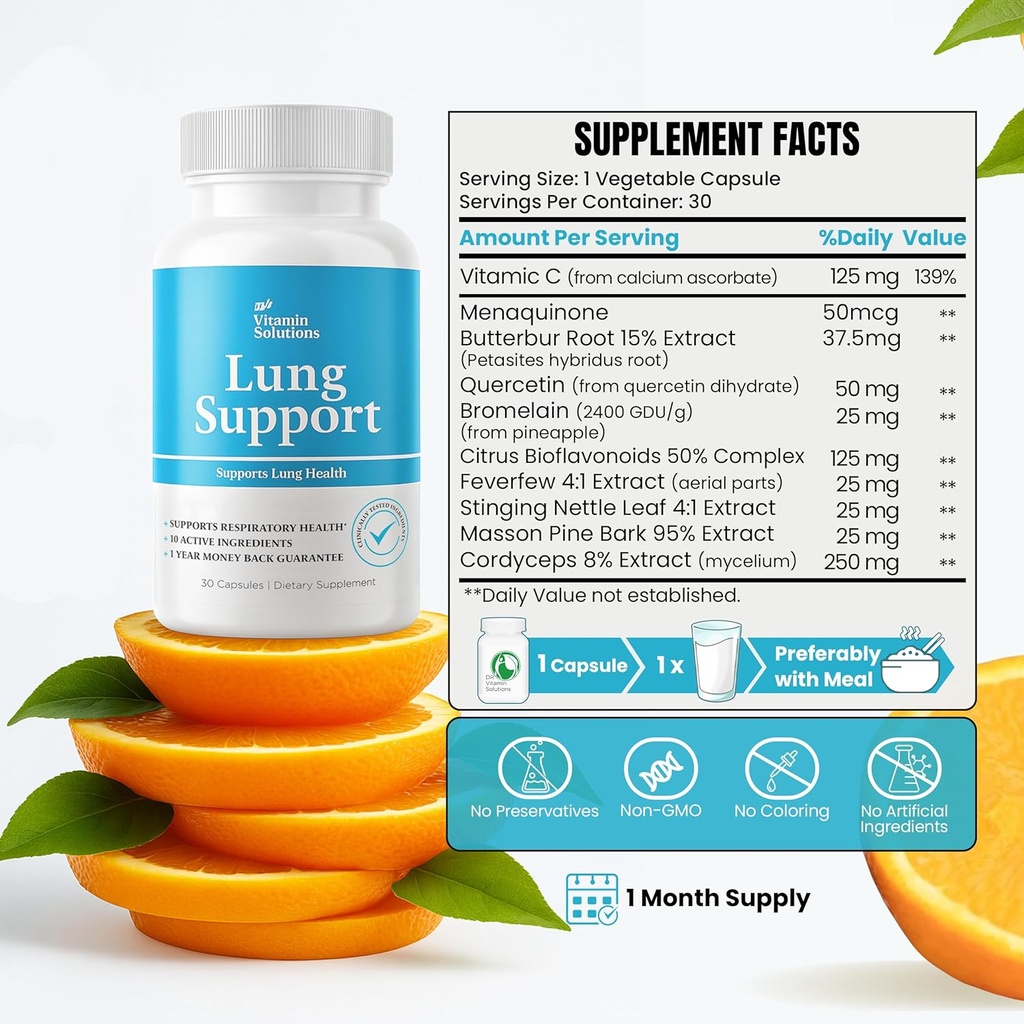 dr-vitamin-solutions-lung-detox-suppleme-6.jpg