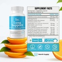 dr-vitamin-solutions-lung-detox-suppleme-6.jpg