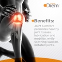 omnediem-joint-comfort-with-zoara-60-cap-4.jpg