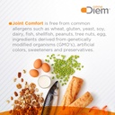 omnediem-joint-comfort-with-zoara-60-cap-6.jpg