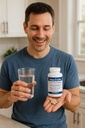 vita4life-bariatric-multivitamins-multi--2.jpg