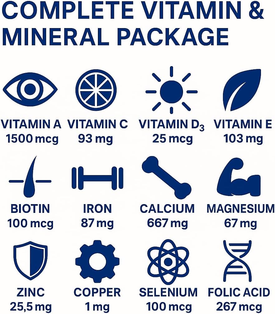 vita4life-bariatric-multivitamins-multi--3.jpg