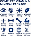 vita4life-bariatric-multivitamins-multi--3.jpg