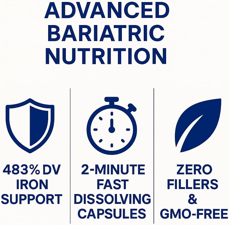 vita4life-bariatric-multivitamins-multi--4.jpg