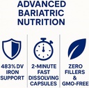 vita4life-bariatric-multivitamins-multi--4.jpg