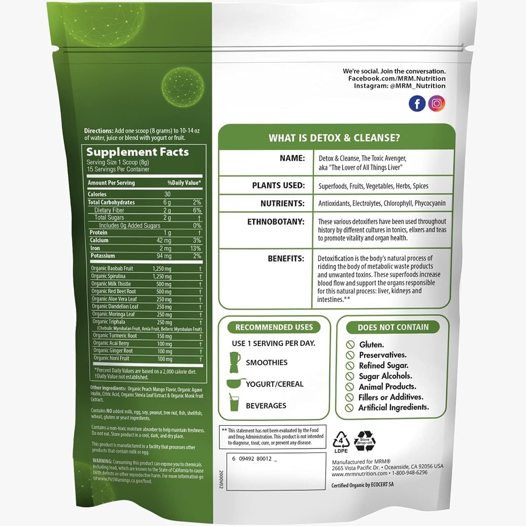 mrm-nutrition-organic-detox-and-cleanse--2.jpg