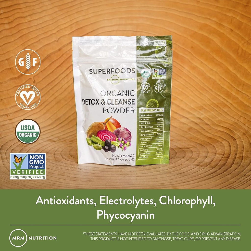 mrm-nutrition-organic-detox-and-cleanse--3.jpg