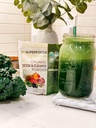mrm-nutrition-organic-detox-and-cleanse--4.jpg