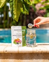 mrm-nutrition-organic-detox-and-cleanse--5.jpg