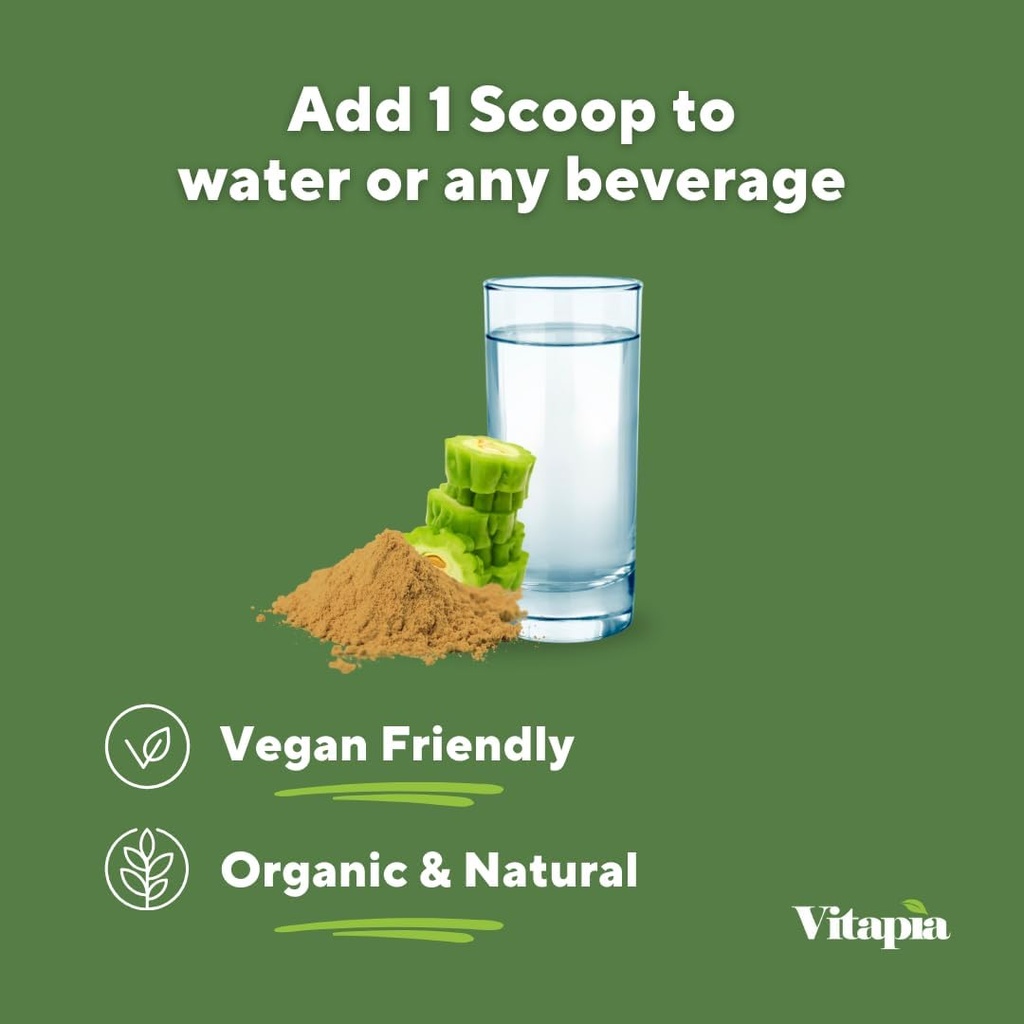 vitapia-organic-bitter-melon-fruit-101-e-6.jpg