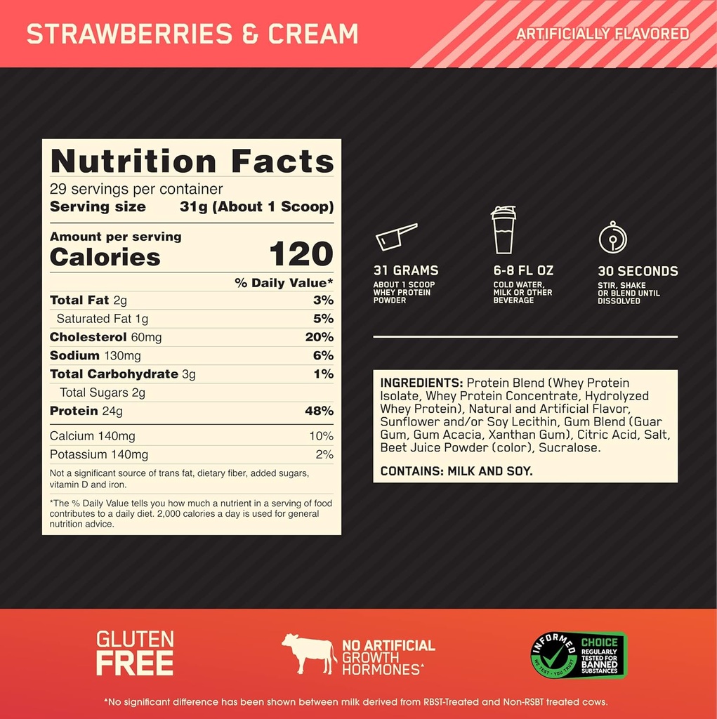 optimum-nutrition-gold-standard-100-whey-3.jpg