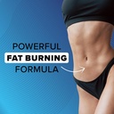 mav-nutrition-night-time-fat-burner-caps-6.jpg