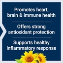 life-extension-super-vitamin-e-268mg-hea-4.jpg