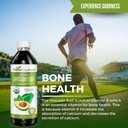avocado-leaf-extract-liquid-supplement---2.jpg
