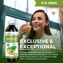 avocado-leaf-extract-liquid-supplement---4.jpg