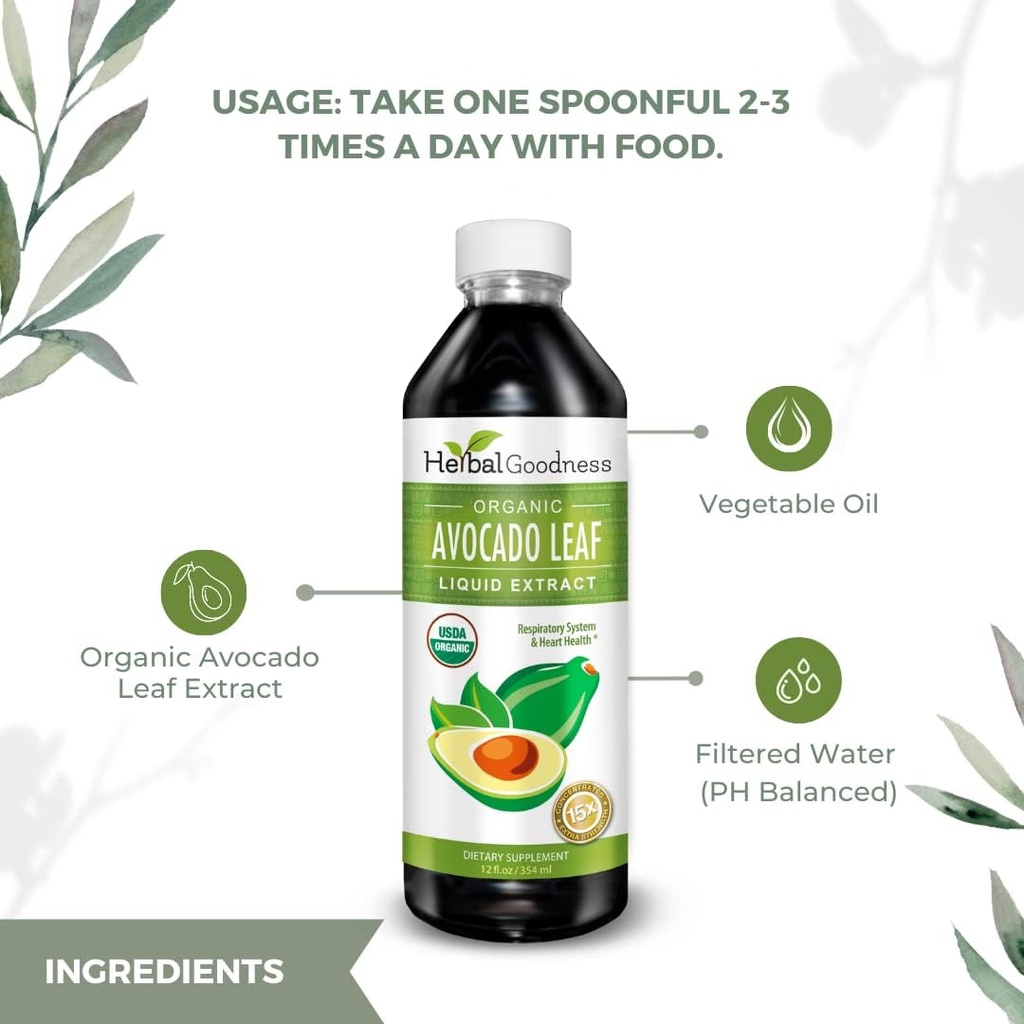avocado-leaf-extract-liquid-supplement---5.jpg