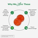 total-care-probiotic-prebiotic-postbioti-2.jpg