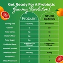 total-care-probiotic-prebiotic-postbioti-3.jpg