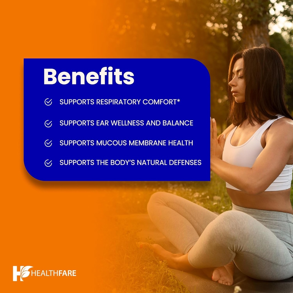 healthfare-mullein-leaf-extract-3000mg-2-4.jpg
