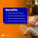 healthfare-mullein-leaf-extract-3000mg-2-4.jpg