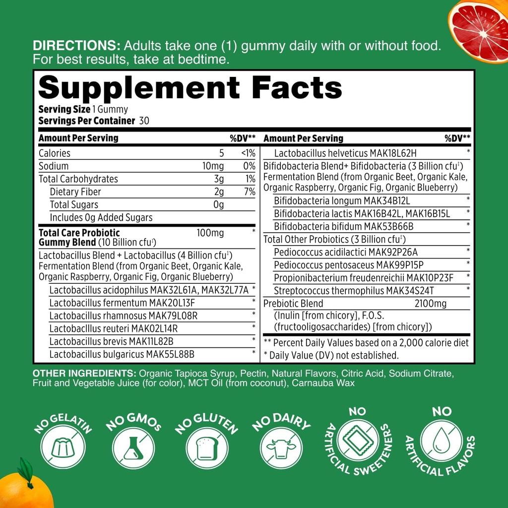 total-care-probiotic-prebiotic-postbioti-4.jpg