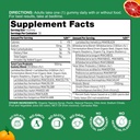 total-care-probiotic-prebiotic-postbioti-4.jpg