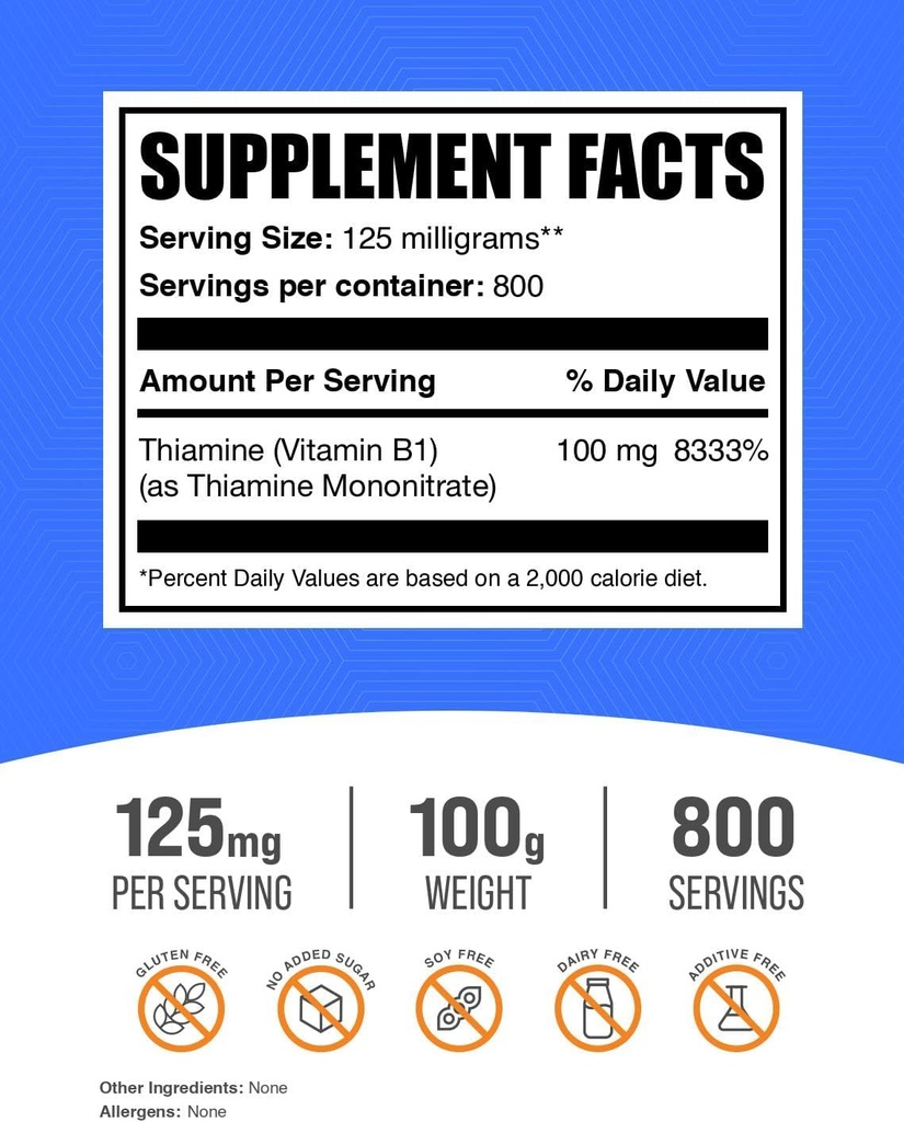 bulksupplementscom-thiamine-mononitrate--2.jpg