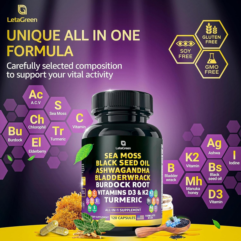 sea-moss-capsules-gummies-bundle-60-iris-2.jpg