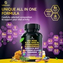 sea-moss-capsules-gummies-bundle-60-iris-2.jpg