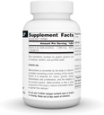 source-naturals-beta-carotene-25000-iu-a-2.jpg