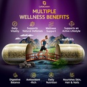 sea-moss-capsules-gummies-bundle-60-iris-6.jpg