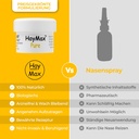 haymax-allergen-barrier-balm---pure-017--5.jpg
