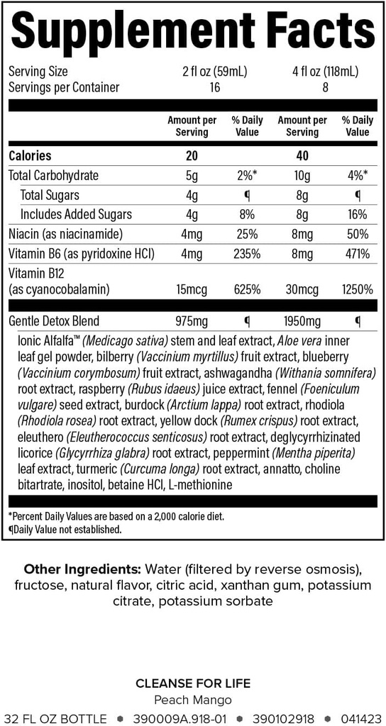 isagenix-cleanse-for-life---detox-system-2.jpg