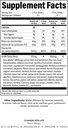 isagenix-cleanse-for-life---detox-system-2.jpg