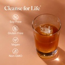 isagenix-cleanse-for-life---detox-system-3.jpg