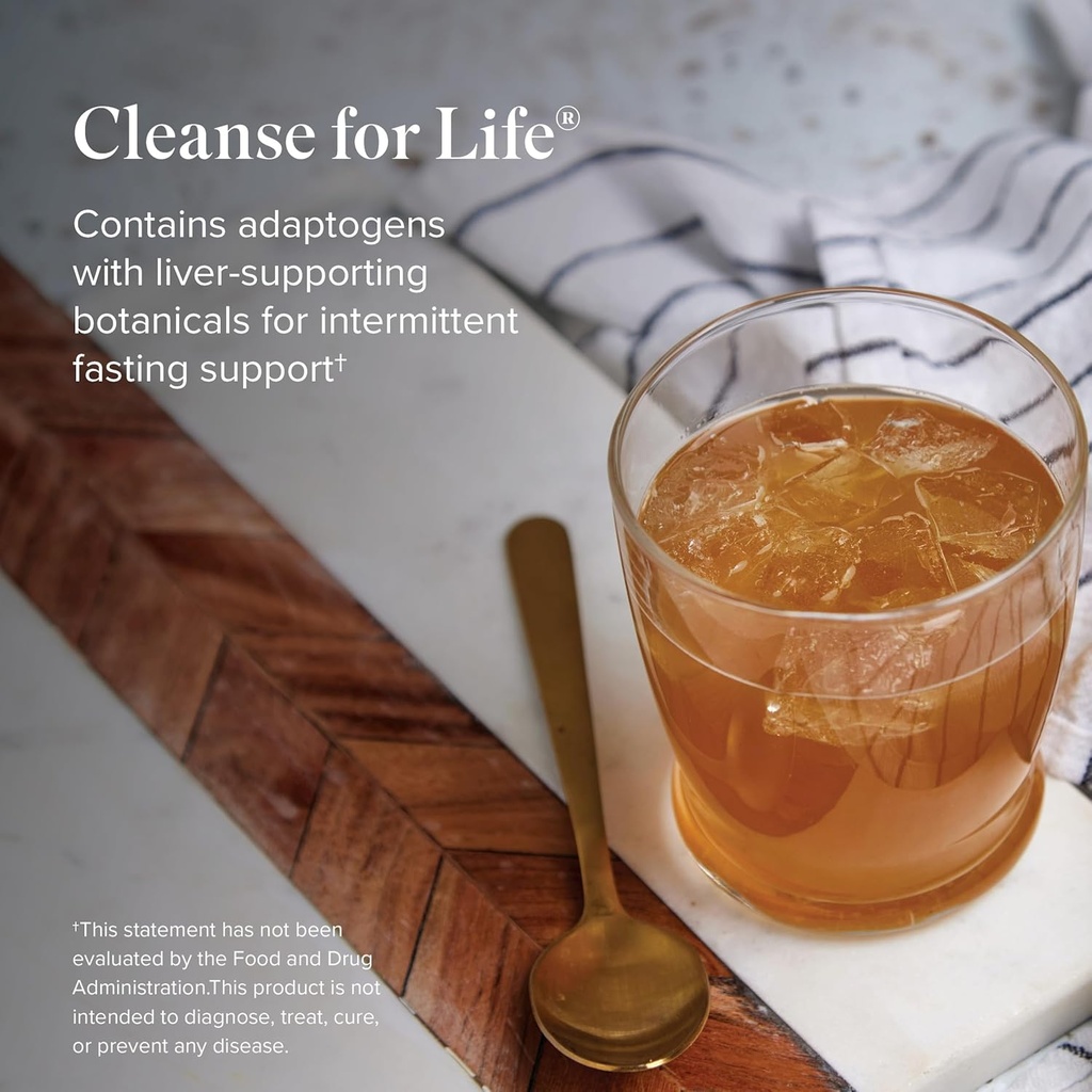 isagenix-cleanse-for-life---detox-system-4.jpg