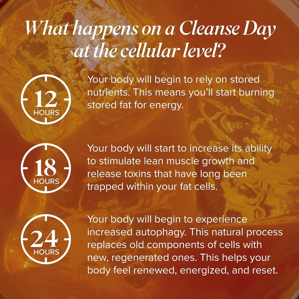 isagenix-cleanse-for-life---detox-system-5.jpg