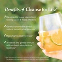 isagenix-cleanse-for-life---detox-system-6.jpg