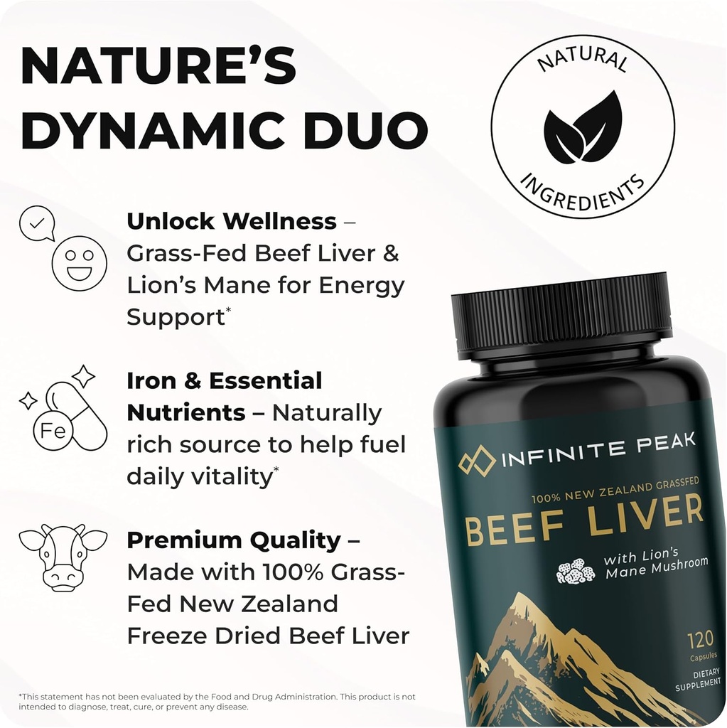 natural-energy-focus-for-high-performing-2.jpg