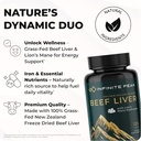 natural-energy-focus-for-high-performing-2.jpg