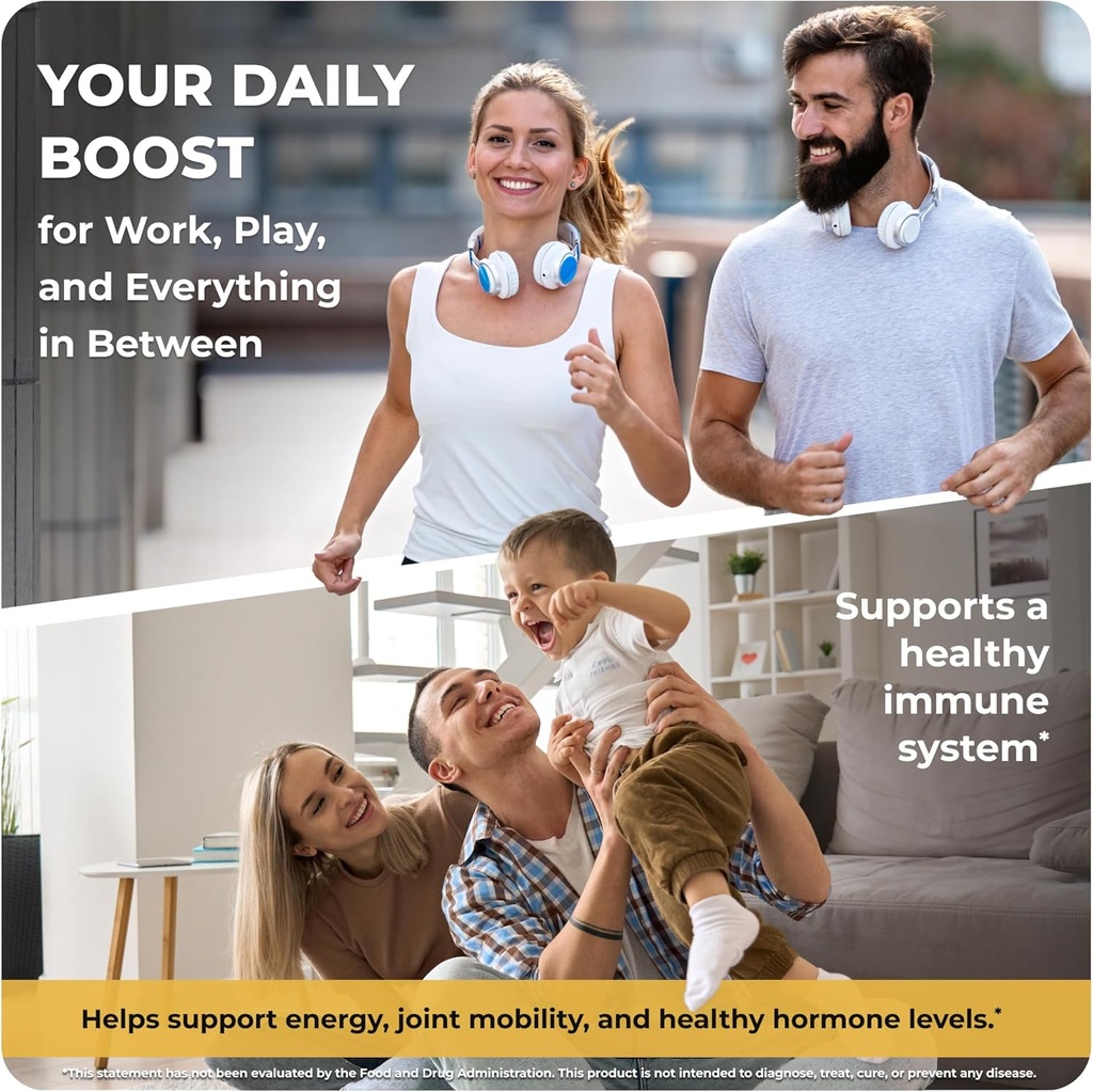 natural-energy-focus-for-high-performing-6.jpg