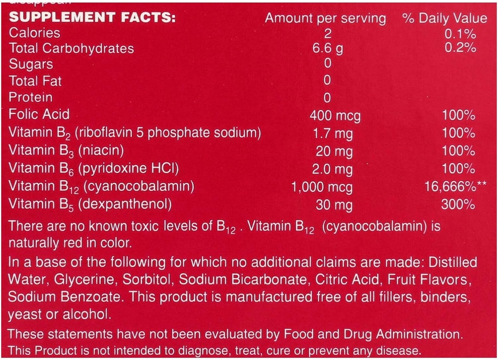 sublingual-products-b-total-twin-pack----2.jpg