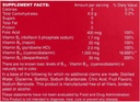 sublingual-products-b-total-twin-pack----2.jpg