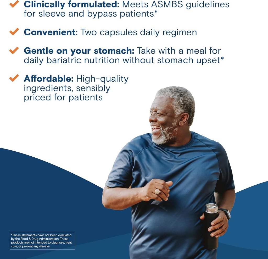 bariatric-fusion-bariatric-multivitamin--5.jpg