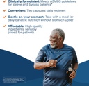 bariatric-fusion-bariatric-multivitamin--5.jpg
