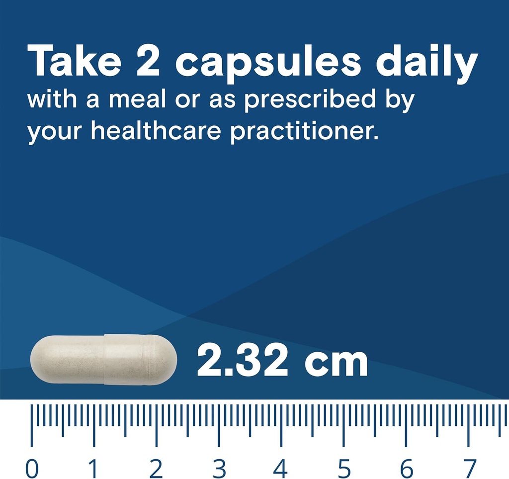 bariatric-fusion-bariatric-multivitamin--6.jpg