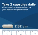 bariatric-fusion-bariatric-multivitamin--6.jpg